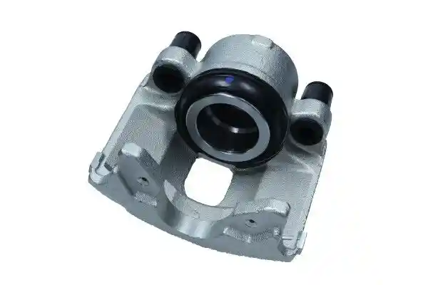 MAXGEAR 82-1067