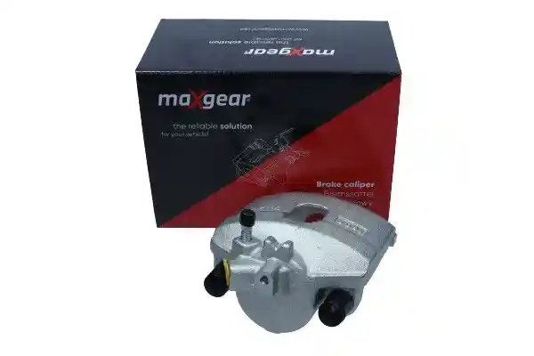 MAXGEAR 82-1067