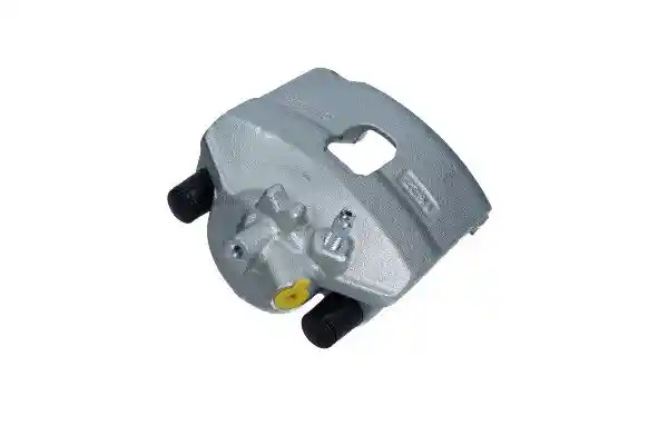 MAXGEAR 82-1068