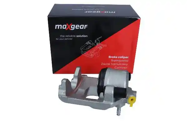 MAXGEAR 82-1068