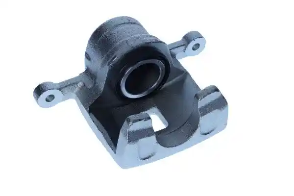 MAXGEAR 82-1101