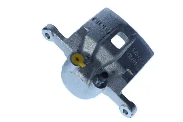 MAXGEAR 82-1101