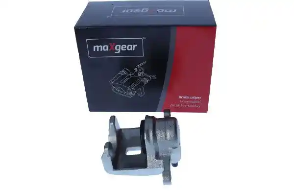 MAXGEAR 82-1101