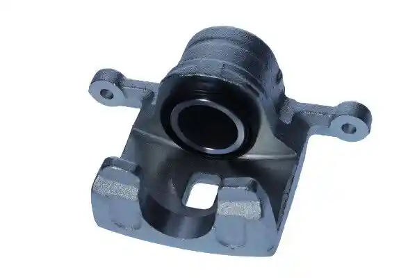 MAXGEAR 82-1102