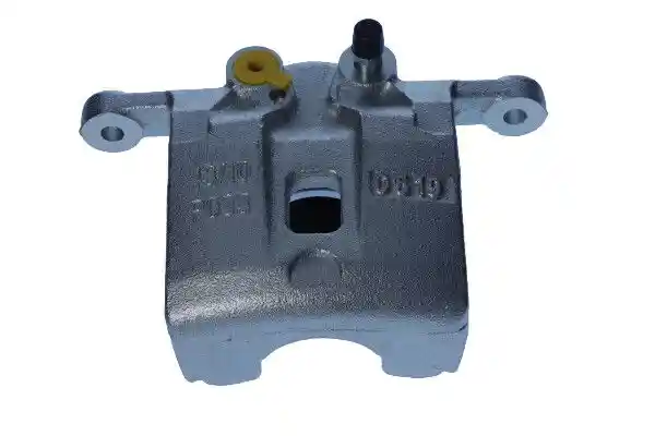 MAXGEAR 82-1102