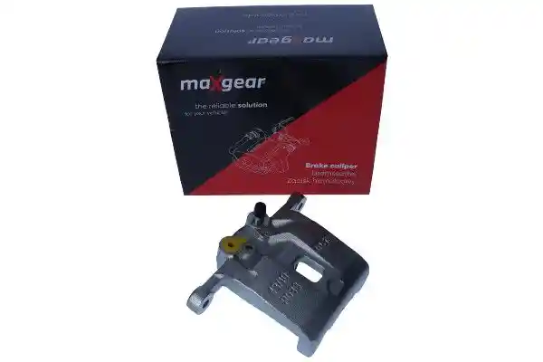 MAXGEAR 82-1102