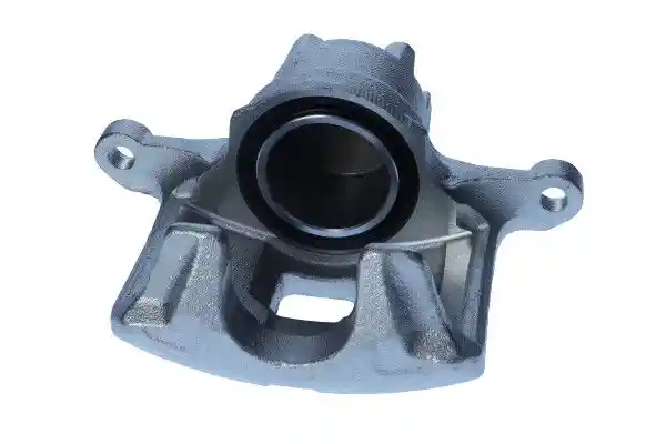 MAXGEAR 82-1131