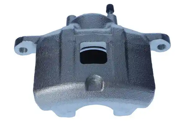 MAXGEAR 82-1131