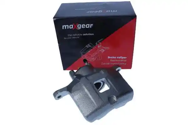 MAXGEAR 82-1131