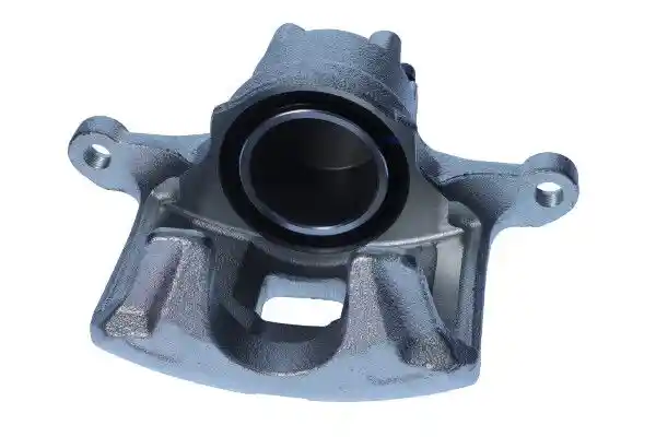 MAXGEAR 82-1132