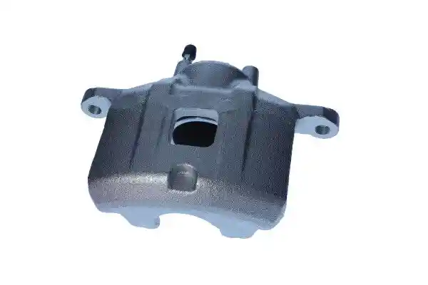 MAXGEAR 82-1132