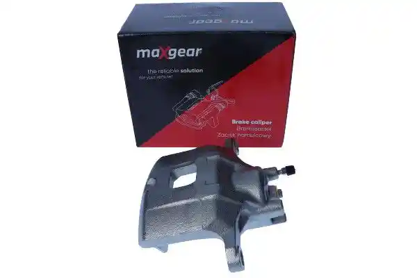 MAXGEAR 82-1132
