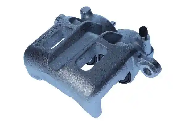 MAXGEAR 82-1135