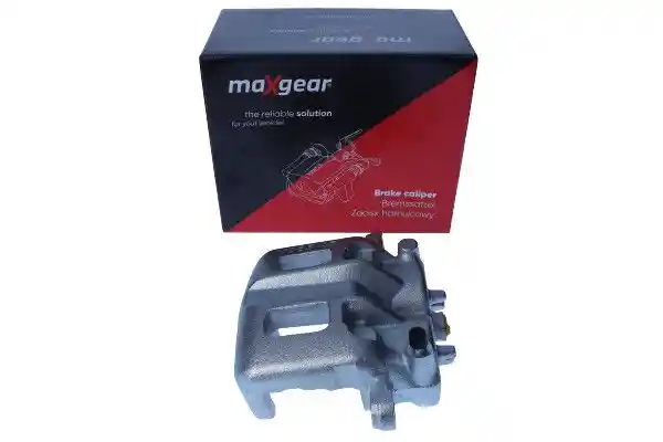 MAXGEAR 82-1135