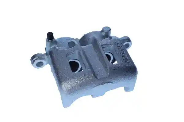 MAXGEAR 82-1136