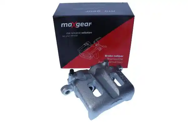 MAXGEAR 82-1136