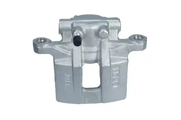 MAXGEAR 82-1143