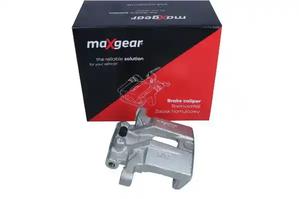 MAXGEAR 82-1143