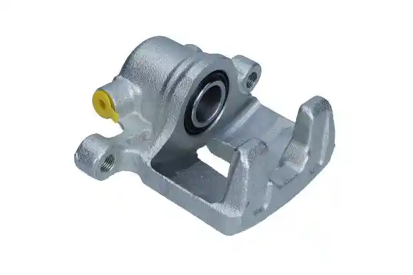 MAXGEAR 82-1144
