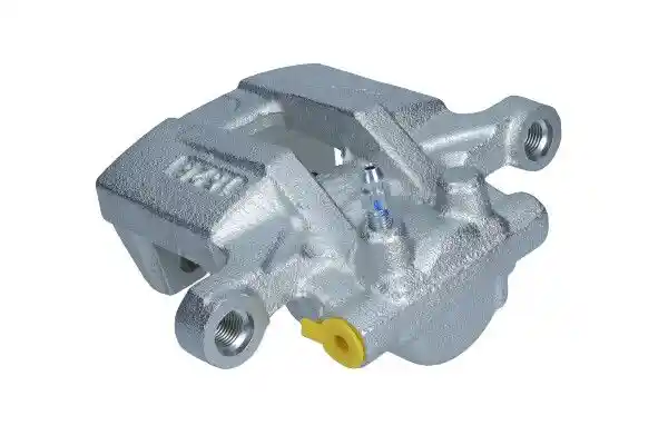 MAXGEAR 82-1144
