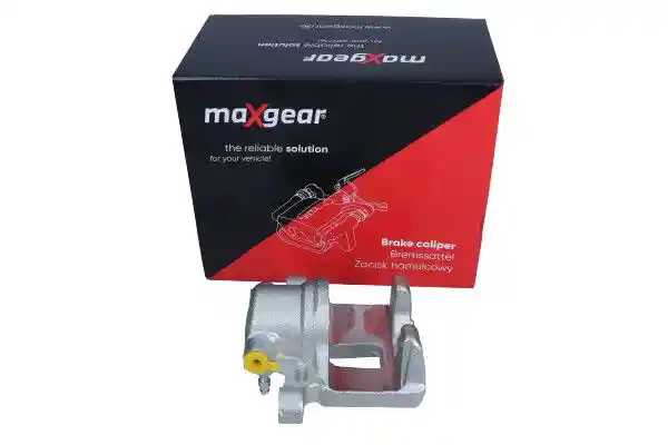 MAXGEAR 82-1144