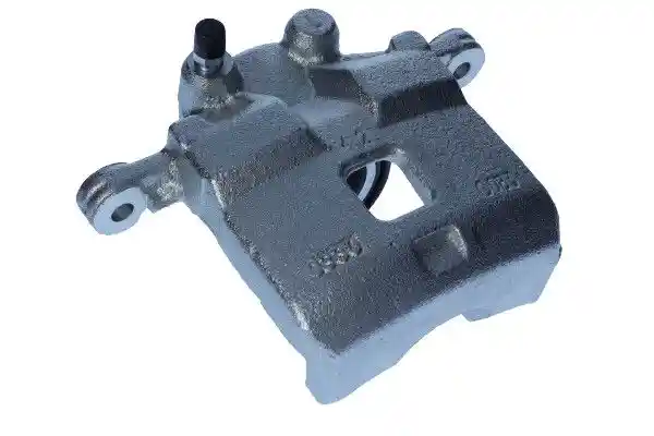 MAXGEAR 82-1149