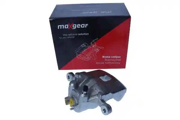MAXGEAR 82-1149