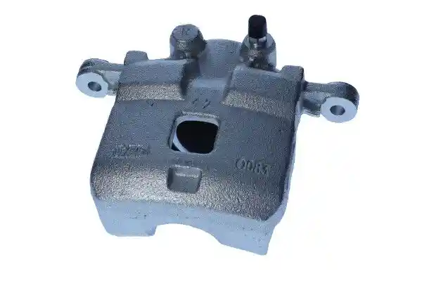 MAXGEAR 82-1150