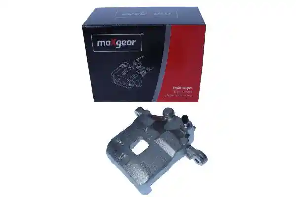 MAXGEAR 82-1150