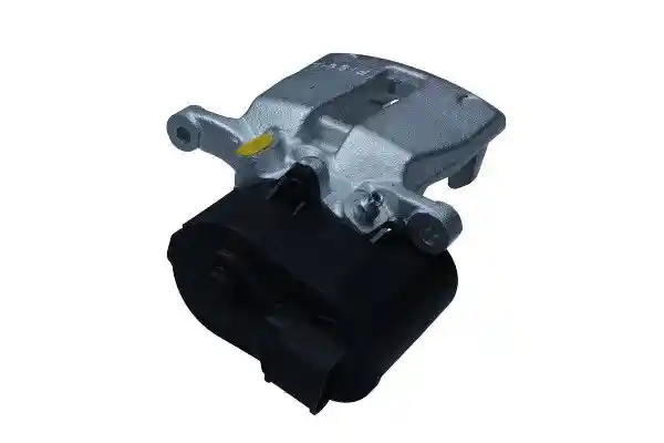 MAXGEAR 82-1195