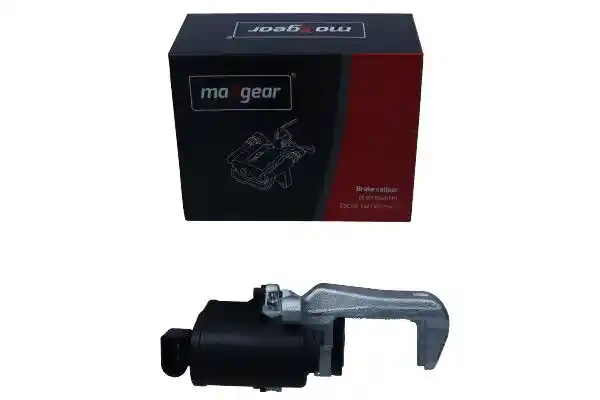 MAXGEAR 82-1195