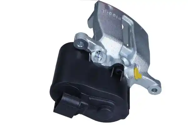 MAXGEAR 82-1196