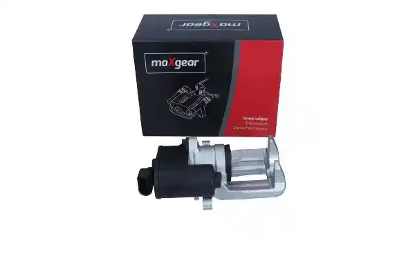 MAXGEAR 82-1196