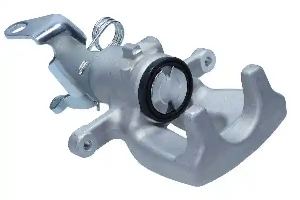 MAXGEAR 82-1213