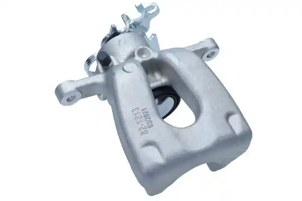 MAXGEAR 82-1213