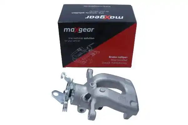 MAXGEAR 82-1213