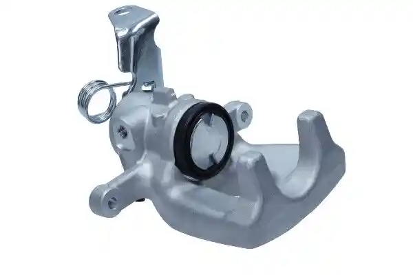 MAXGEAR 82-1214