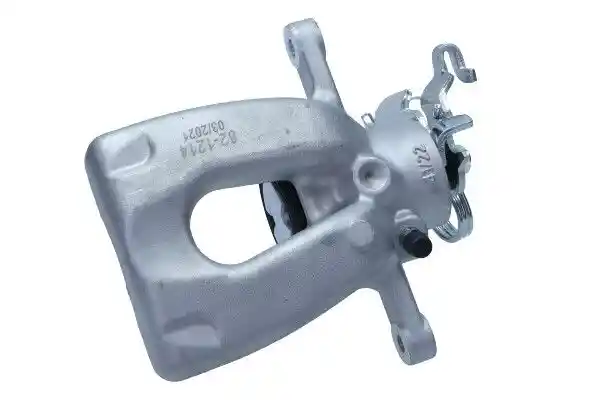 MAXGEAR 82-1214