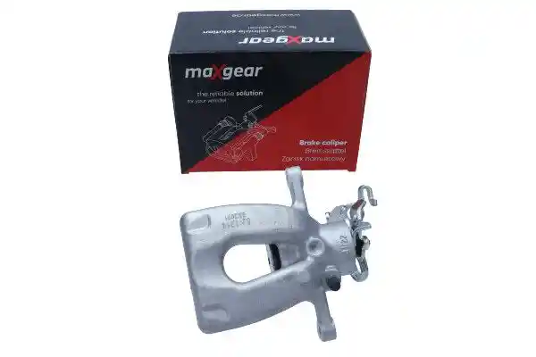 MAXGEAR 82-1214