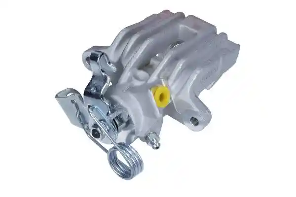 MAXGEAR 82-1247