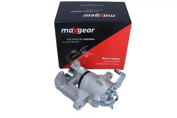 MAXGEAR 82-1247