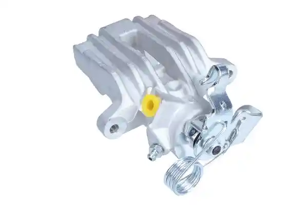 MAXGEAR 82-1248