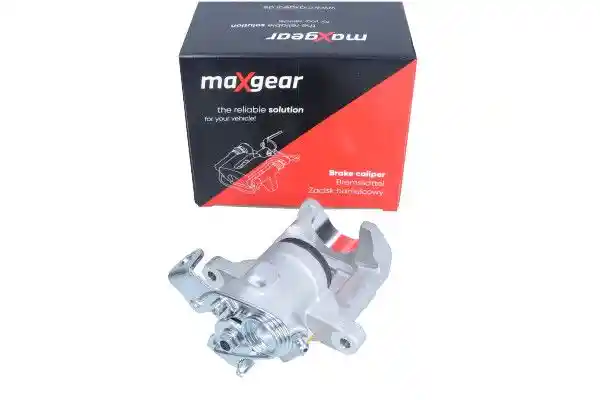 MAXGEAR 82-1248