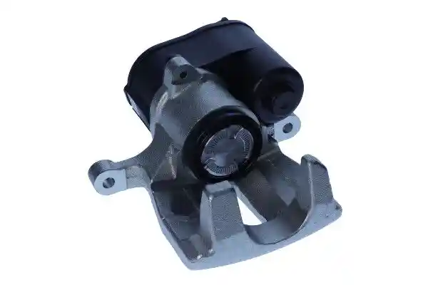 MAXGEAR 82-1255