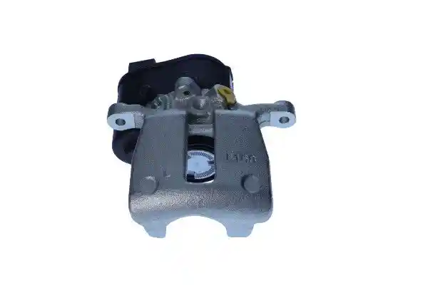 MAXGEAR 82-1255