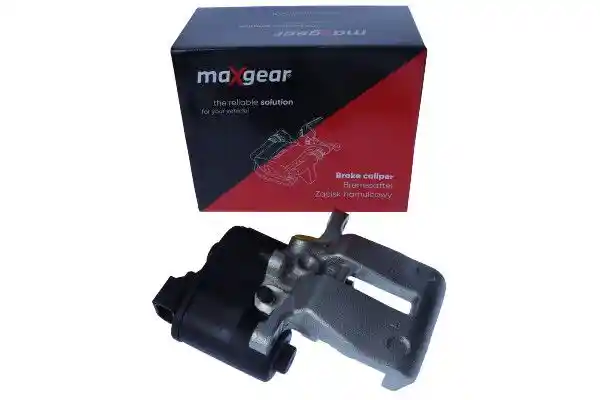 MAXGEAR 82-1255