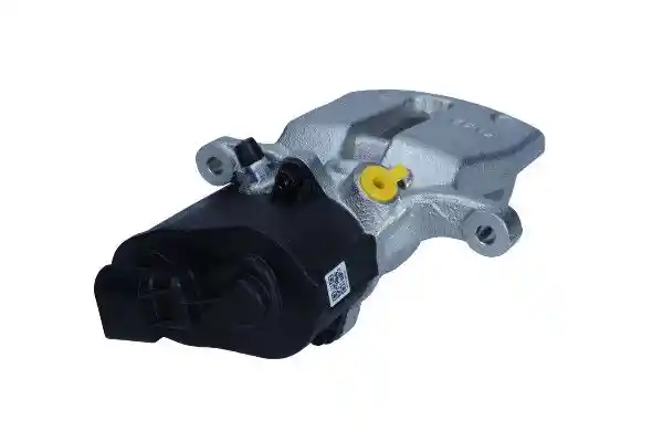 MAXGEAR 82-1256