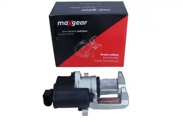MAXGEAR 82-1256