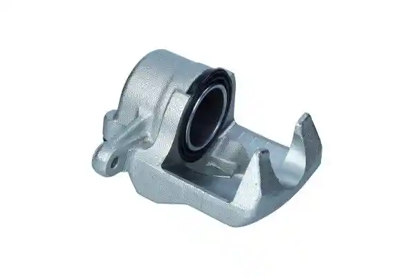 MAXGEAR 82-1335