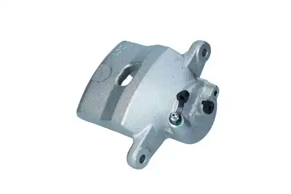MAXGEAR 82-1335